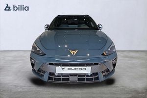 Cupra Leon bild 2
