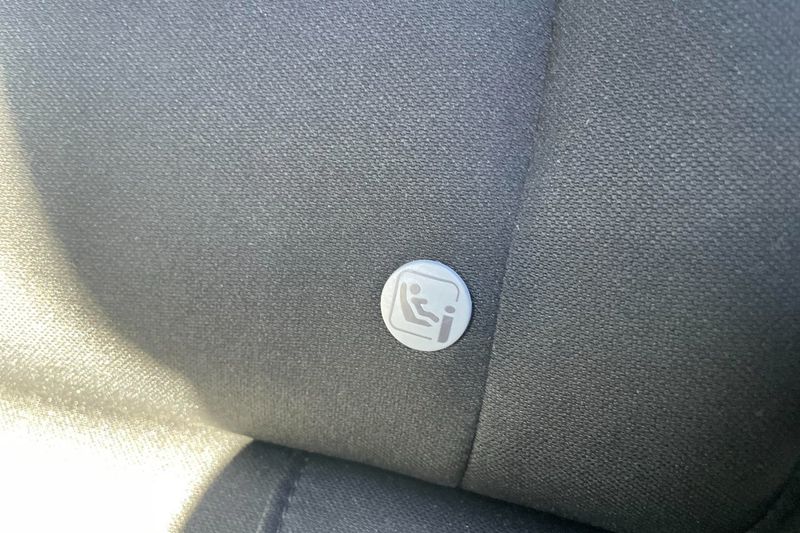 Honda Civic bild 16