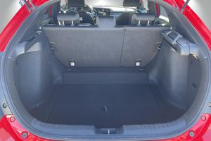 Honda Civic bild 15