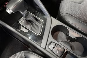 Kia Niro bild 20