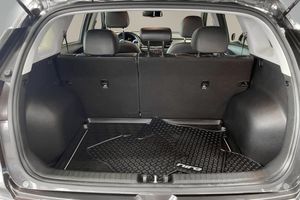 Kia Niro bild 17