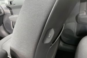 Kia EV3 bild 24