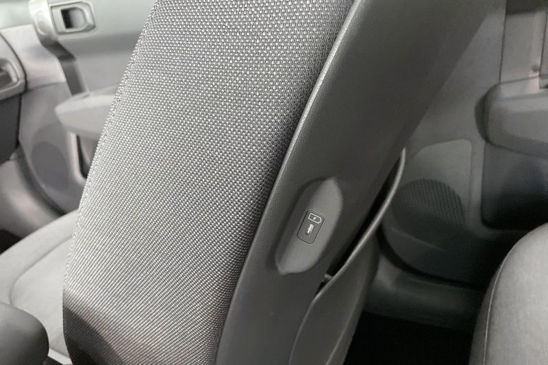 Kia EV3 bild 24