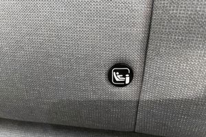 Kia EV3 bild 17