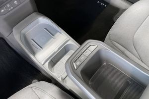 Kia EV3 bild 22