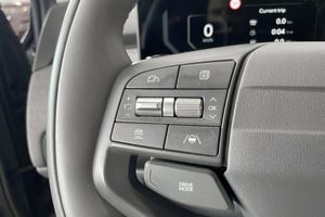 Kia EV3 bild 21