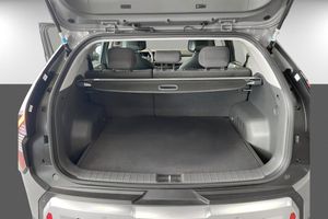 Kia EV3 bild 16