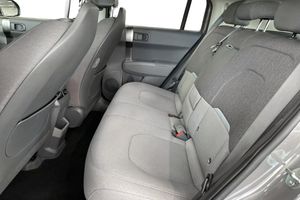 Kia EV3 bild 11
