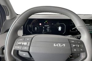 Kia EV3 bild 12
