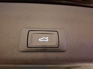Audi A6 bild 4