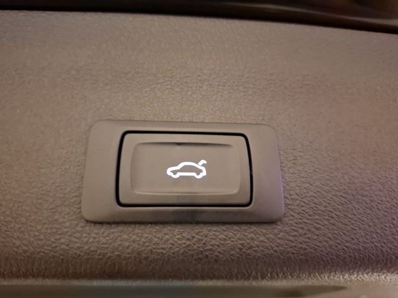 Audi A6 bild 4