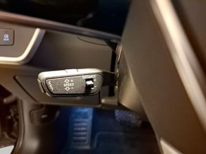 Audi A6 bild 6