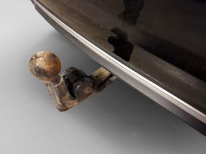 Audi A6 bild 5