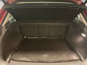 Volkswagen Tiguan bild 15