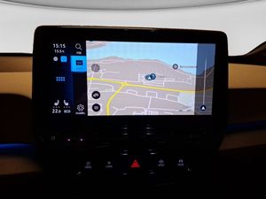 Volkswagen ID.3 bild 11