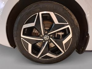 Volkswagen ID.3 bild 14
