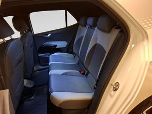 Volkswagen ID.3 bild 13