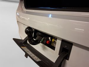 Volkswagen ID.3 bild 4