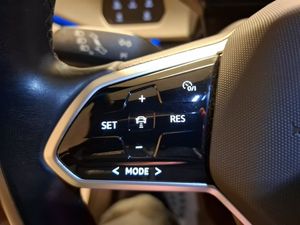 Volkswagen ID.3 bild 12