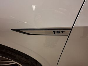 Volkswagen ID.3 bild 5