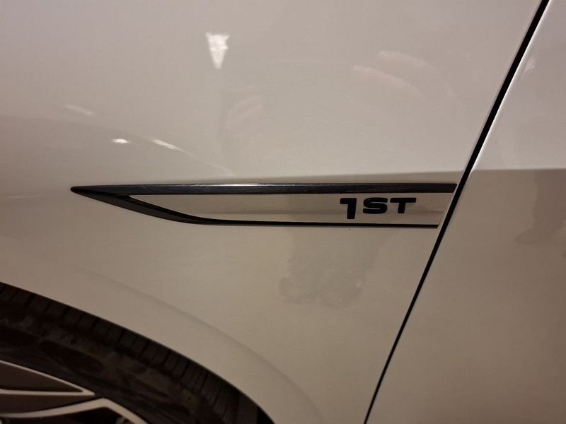 Volkswagen ID.3 bild 5