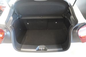 Mercedes A180 bild 5