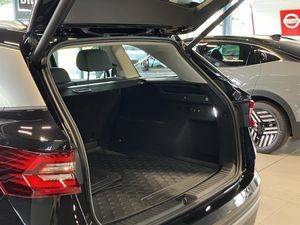 Skoda Kodiaq bild 7