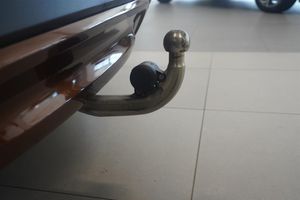 BMW X3 bild 7