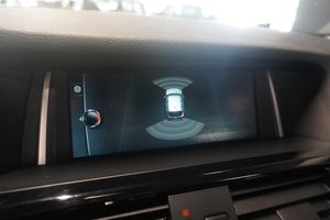 BMW X3 bild 13