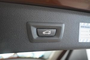 BMW X3 bild 6