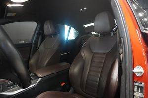 BMW 330 bild 10