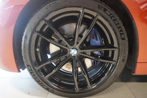 BMW 330 bild 19