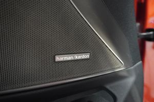 BMW 330 bild 13