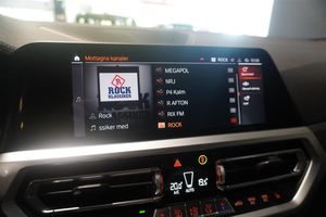 BMW 330 bild 15