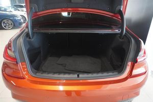 BMW 330 bild 5