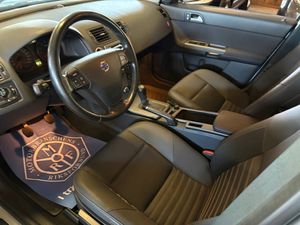 Volvo V50 bild 5