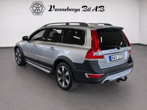 Volvo XC70 bild 5