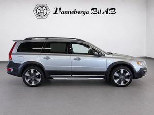 Volvo XC70 bild 2