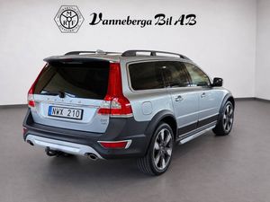 Volvo XC70 bild 3