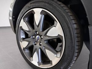 Volvo XC70 bild 6