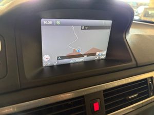 Volvo XC70 bild 11