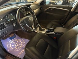 Volvo XC70 bild 7