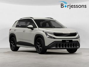 Skoda Epiq bild 1