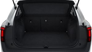 Skoda Epiq bild 6