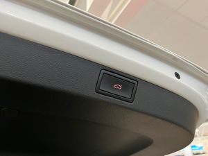 Skoda Scala bild 16