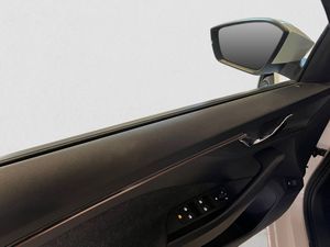 Skoda Scala bild 8