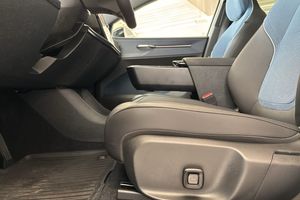 Volvo EX30 bild 15