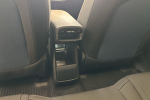Volvo EX30 bild 14