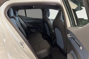 Volvo EX30 bild 11