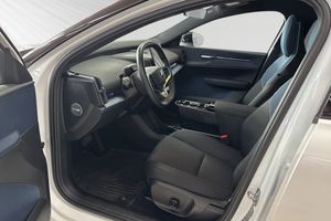 Volvo EX30 bild 7
